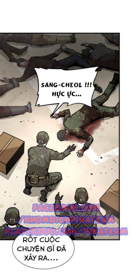 return survival chapter 40 37