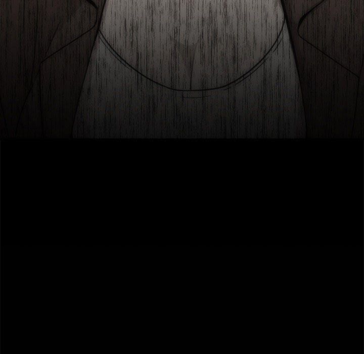 close as neighbors chapter 27 99