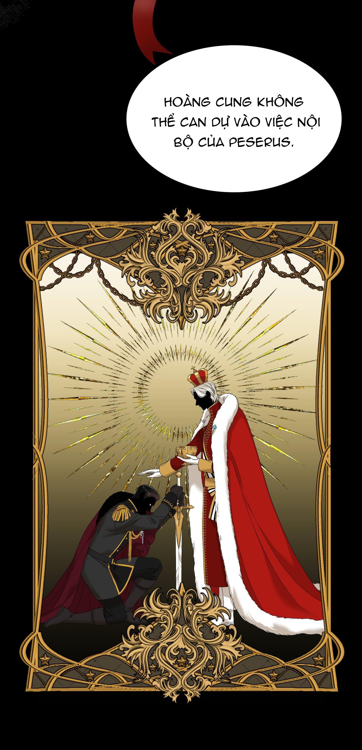 smyrna và capri chapter 30 25