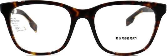 GỌNG KÍNH UNISEX BURBERRY B2284F