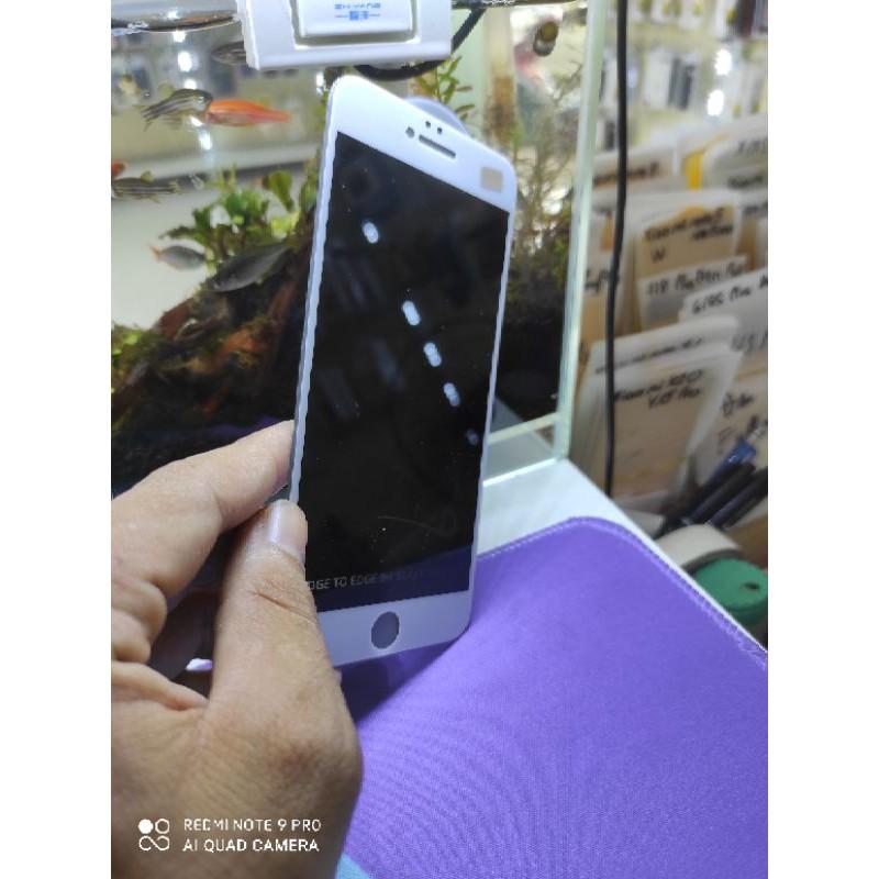 Kính chống nhìn trộm Full D