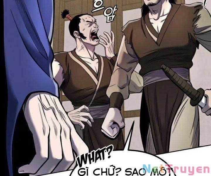 con trai út nhà ha buk paeng chapter 16 143