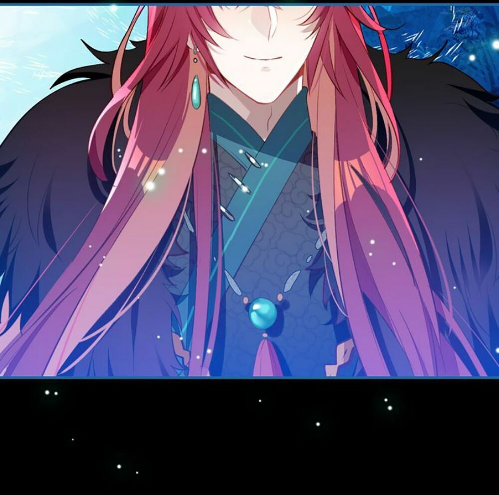Ái Thượng Ngạo Kiều Long Vương Gia chapter 12 - Trang 60