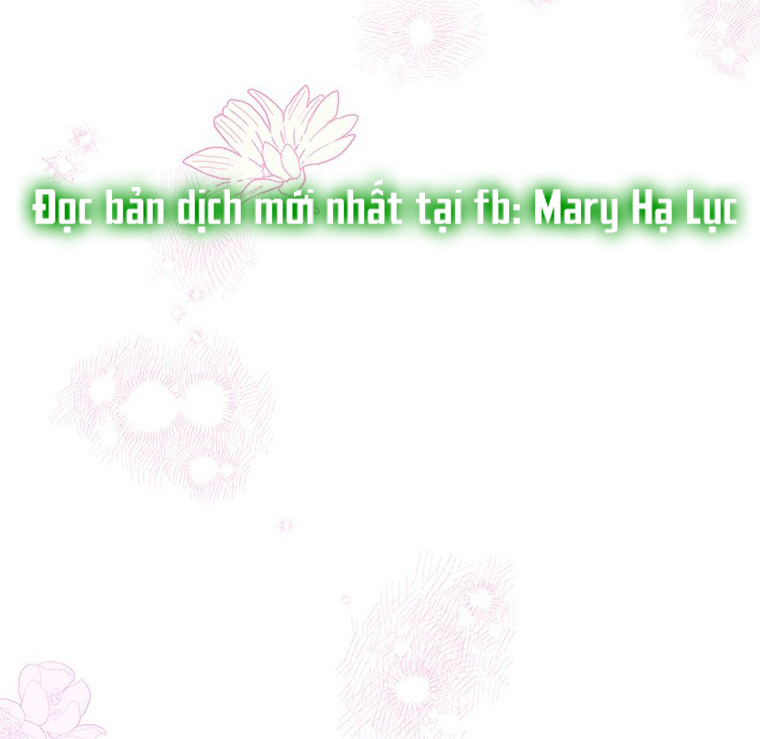 Đánh Cắp Trái Tim Tiểu Thư chapter 73.2 - Trang 2