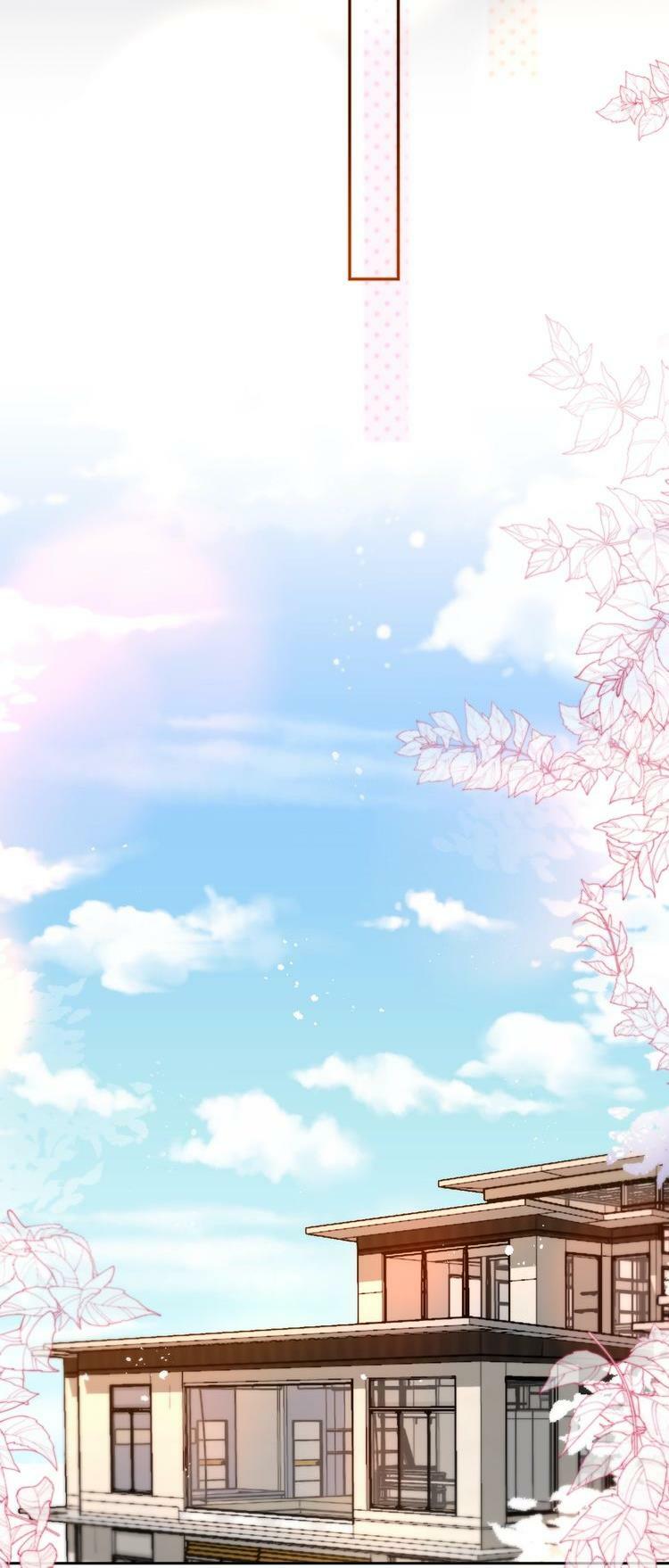 trú dạ liên miên chapter 49 5