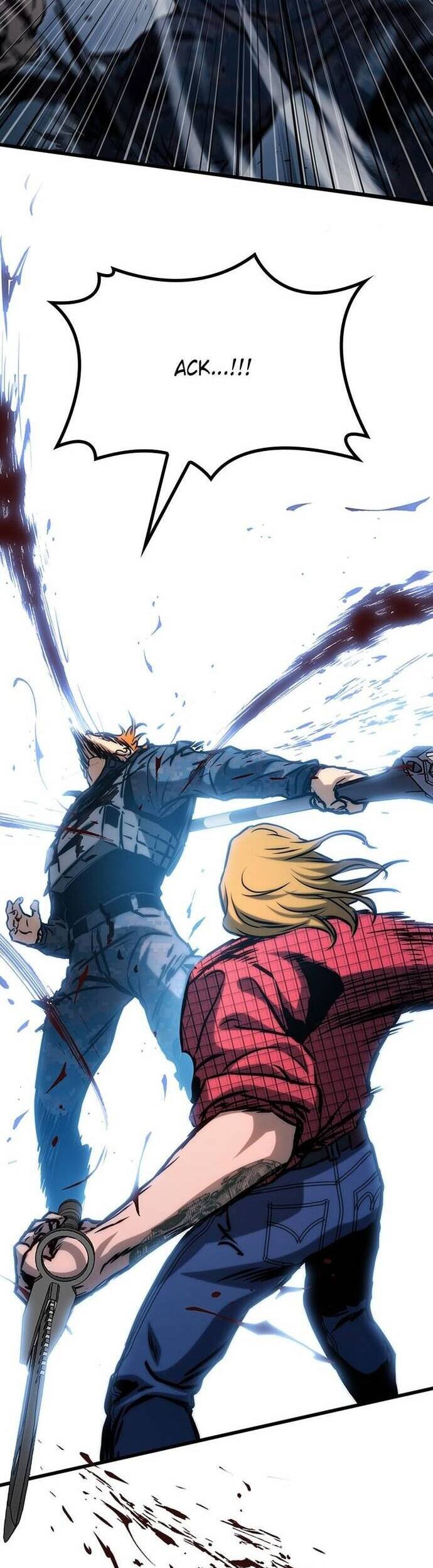 đồ long kỵ sĩ hôn môi ác long chapter 80 40