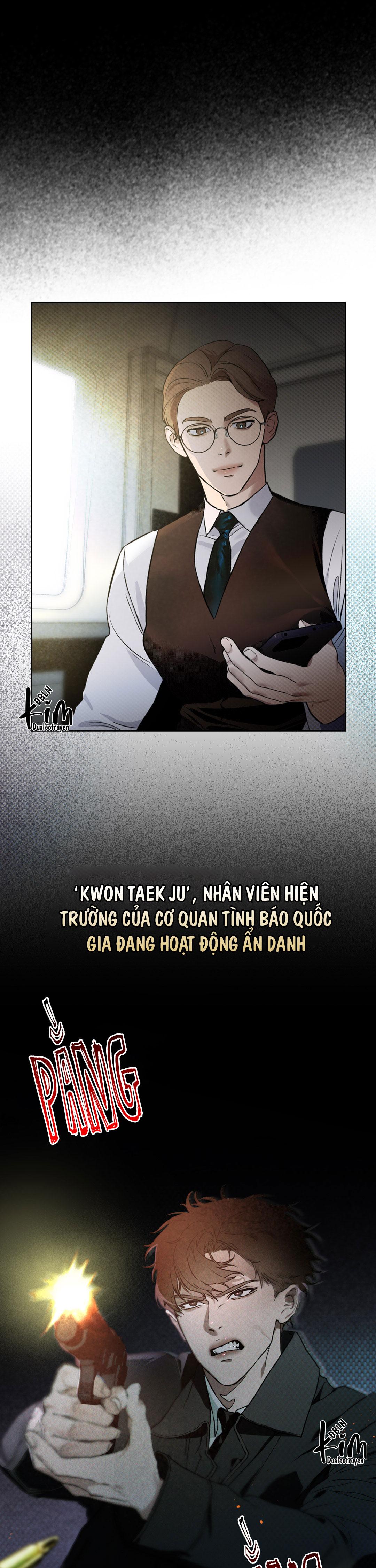 codename anastasia chapter 0 2