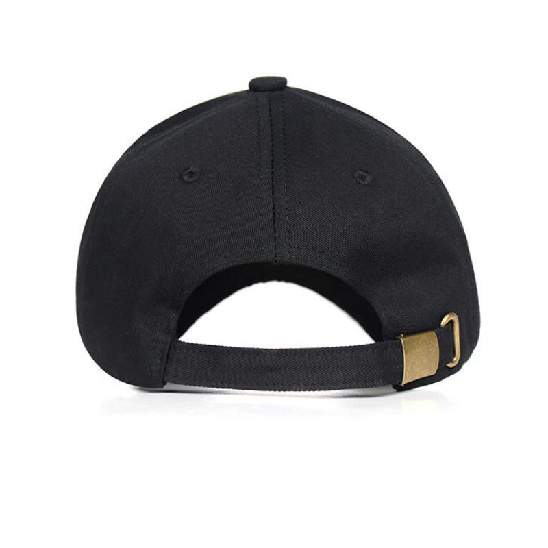 Nón Snapback Bóng Chày Thể Thao Ngoài Trời, Chơi Golf Cho Alfa Romeo Logo Nam Nữ Cotton Thêu Trucker Mũ Đua Ô Tô Mũ Trùm Đầu