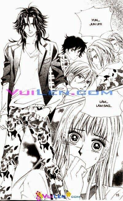 1:00 am chapter 4 16