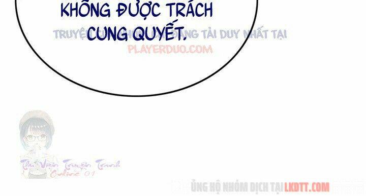 trọng sinh bá sủng nhiếp chính vương quá mạnh mẽ chapter 130 88