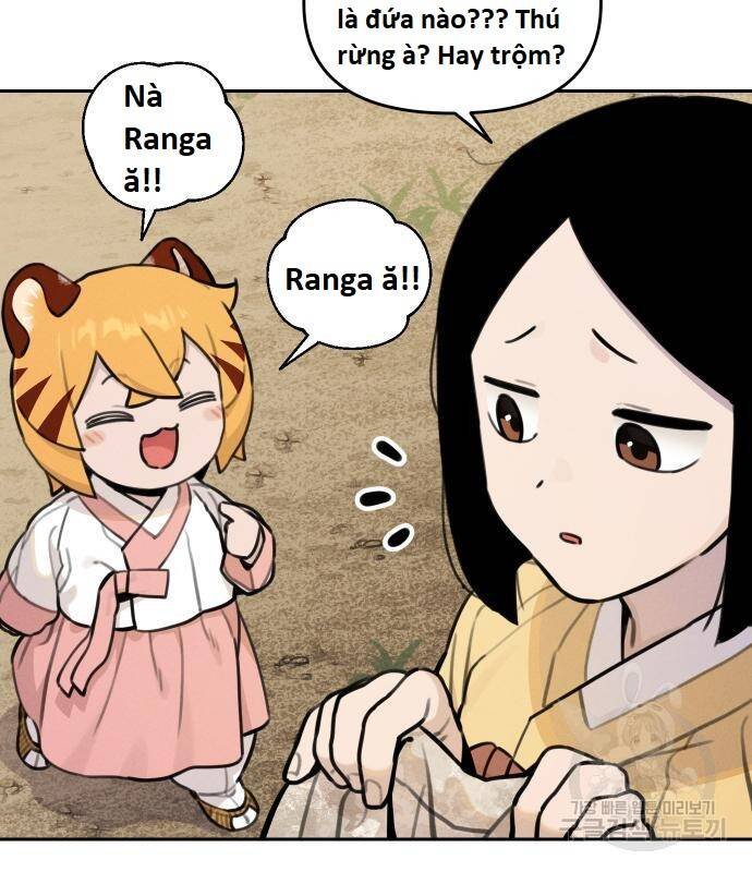 sự lụi tàn của usuzumi chapter 95 88