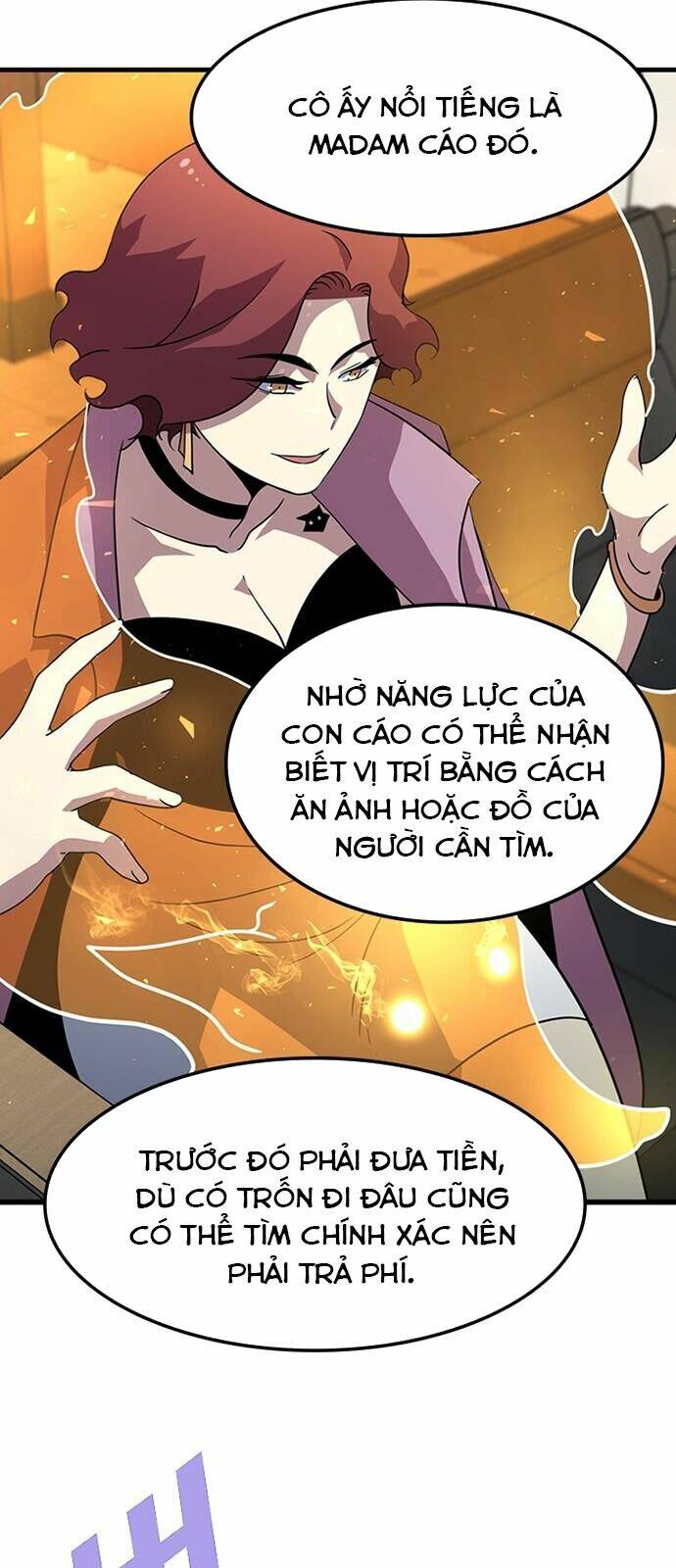 điểm chết chapter 25 60