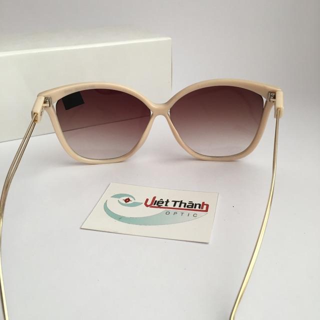 Kính mắt mèo chống UV