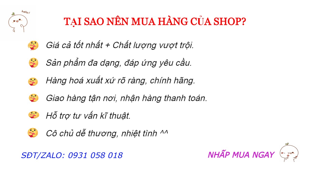 PHÂN BÓN CHO CÂY KIỂNG/MAI VÀNG GIÚP BUNG ĐỌT MẠNH, ĐỌT TO KHOẺ - SIÊU BUNG ĐỌT (CHAI 500ML VÀ 1L)