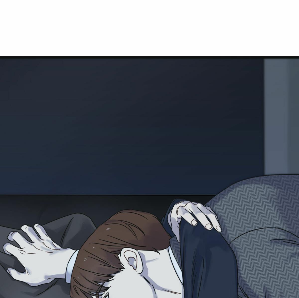 tương phùng chapter 21 114