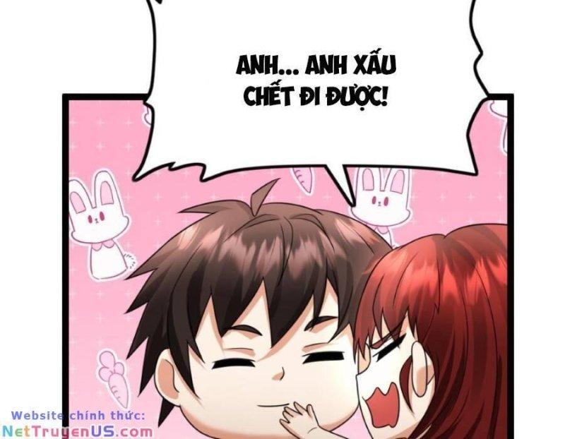 đóng băng toàn cầu: tôi gây dựng nên phòng an toàn thời tận thế chapter 121 36