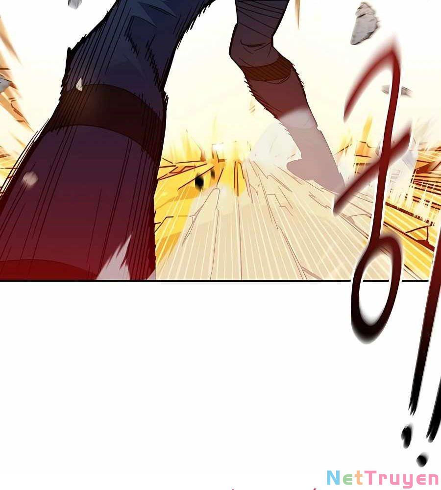 Đi Săn Tự Động Bằng Phân Thân chapter 0 54