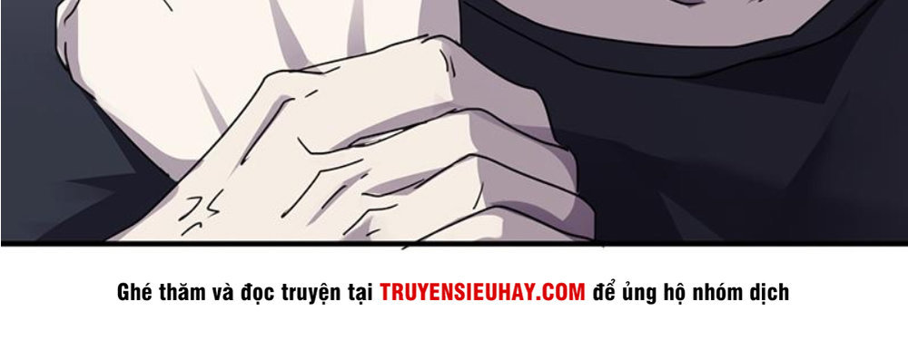 tối cường nông dân hệ thống chapter 65 7