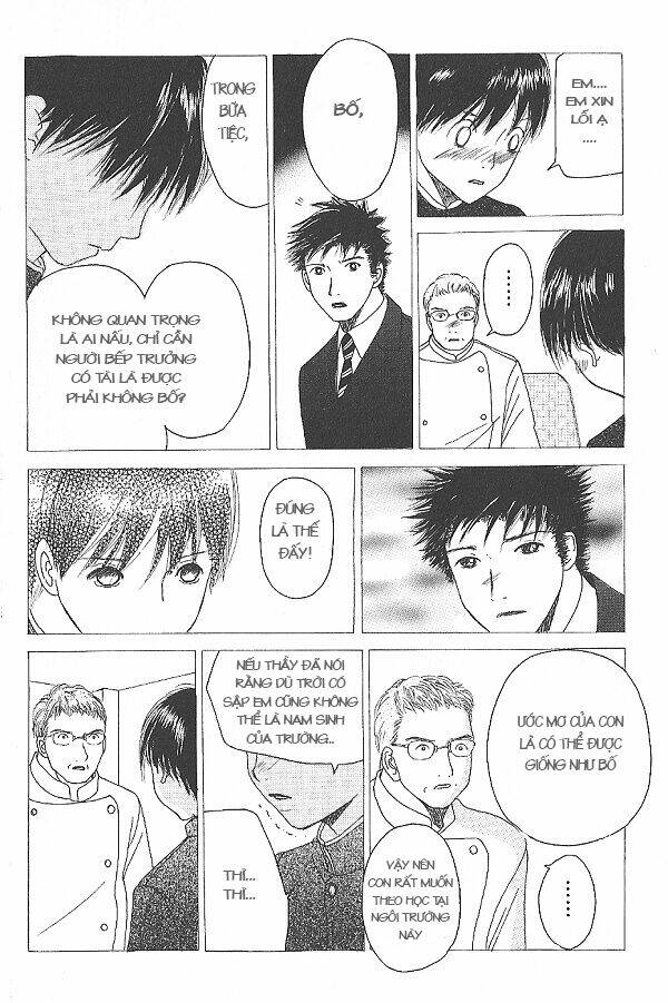 i.s. (intersexuality) chapter 6 18