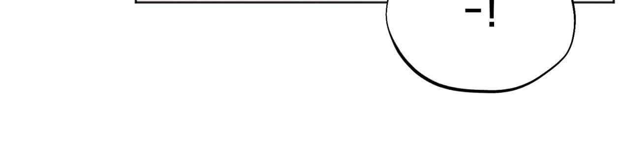 hoàn cảnh của rác rưởi chapter 30.2 111