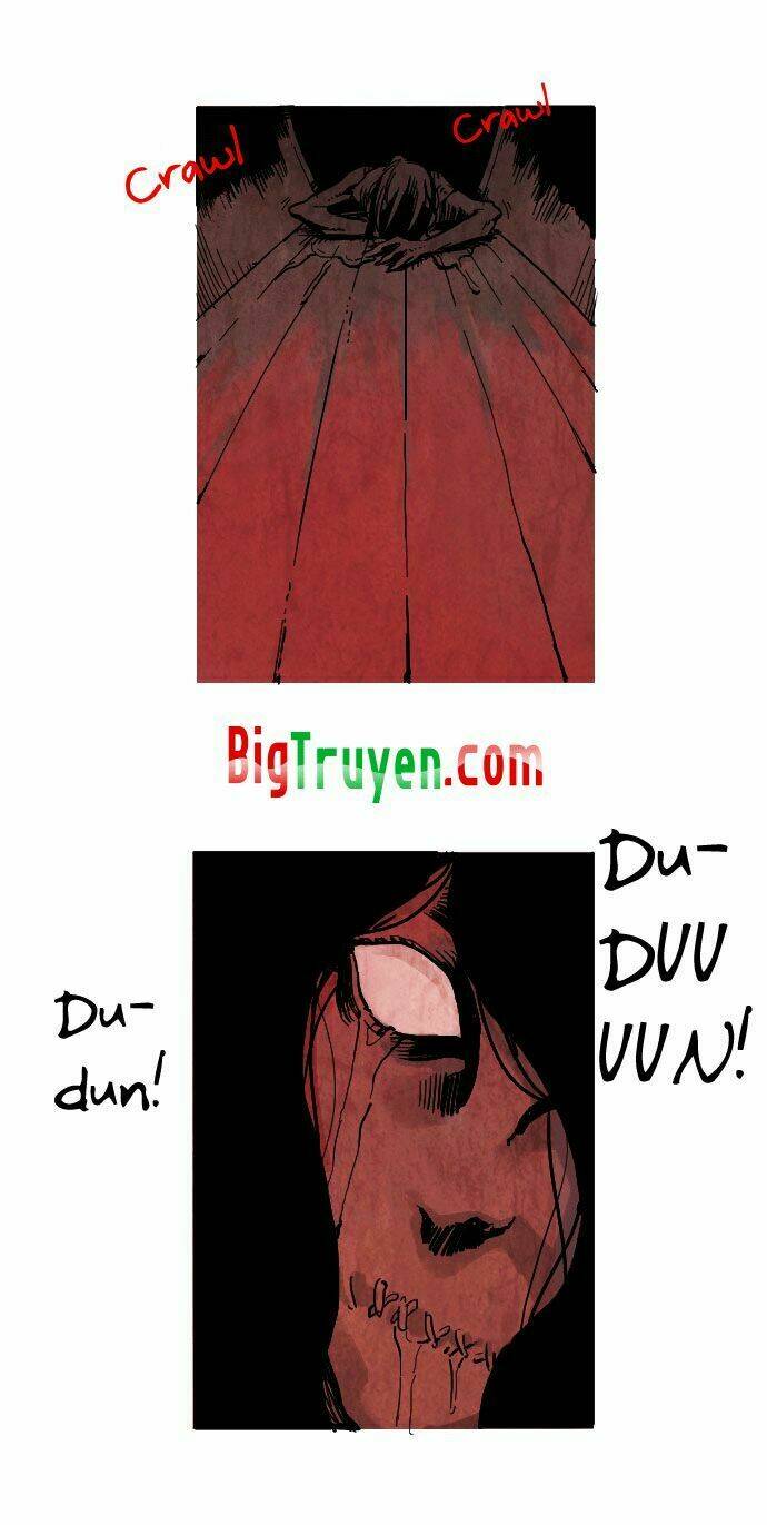 by chance, we... and... chapter 18 7