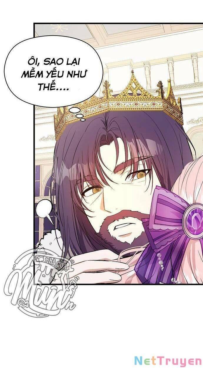 tôi không cố ý quyến rũ nam chính đâu! chapter 48 7