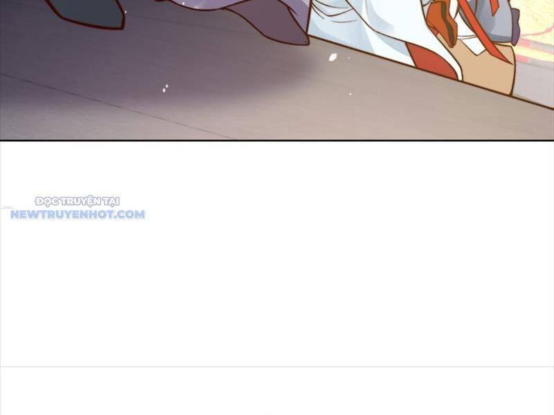 ta thực sự không muốn làm thần tiên chapter 28 74