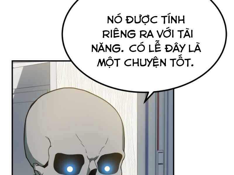 ngôi nhà kết nối với hầm ngục chapter 13 37