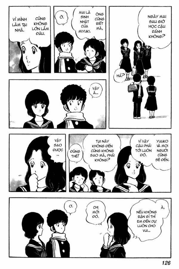 miyuki chapter 35 11