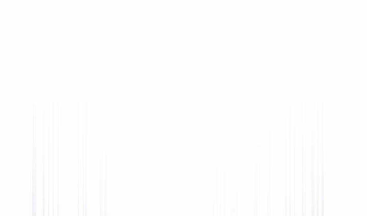 cha, con không muốn kết hôn đâu chapter 118.2 45