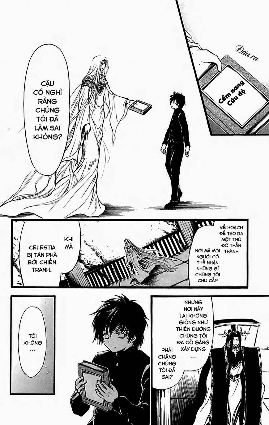 watashi no messiah-sama chapter 52 15