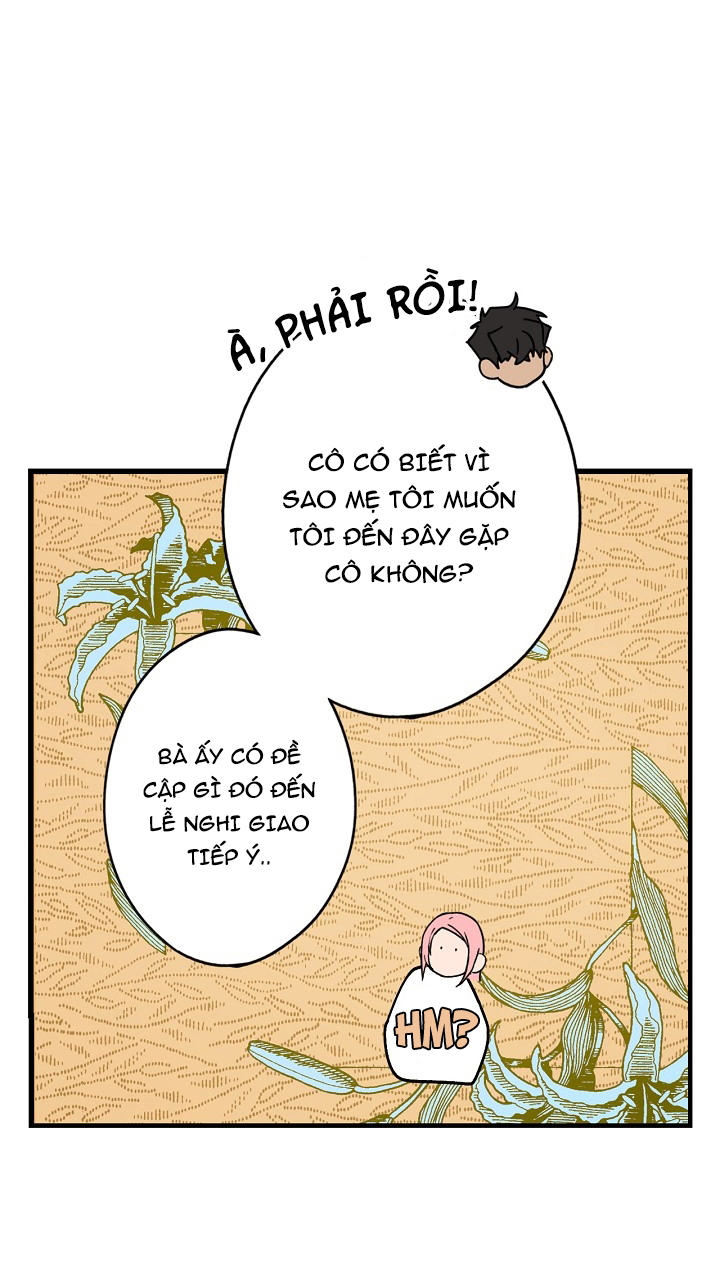 cổ tích về người mẹ kế chapter 31 75