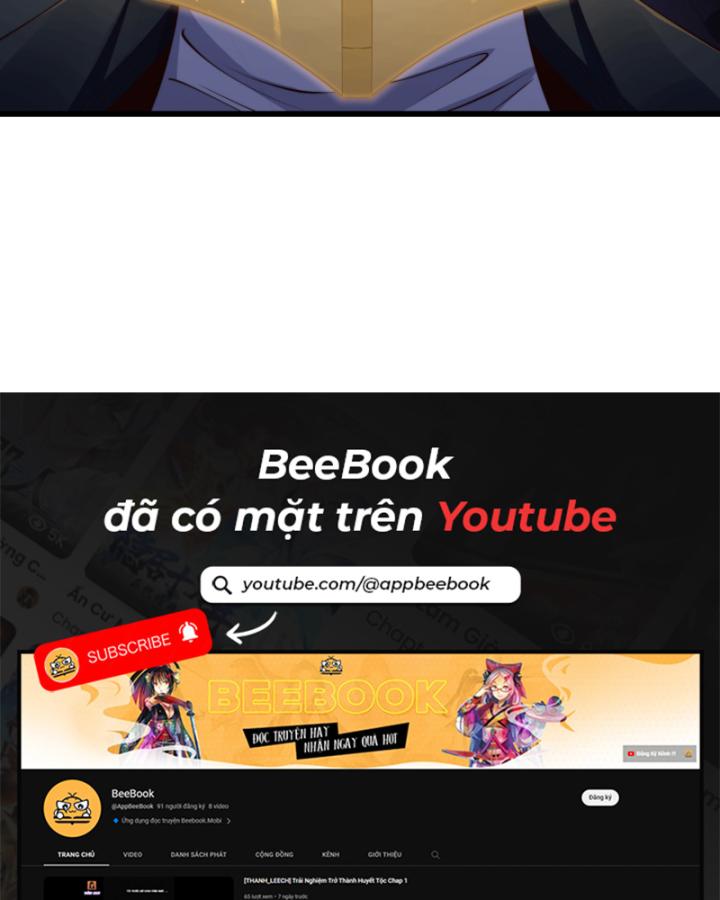 mở màn thức tỉnh sơn hải kinh chapter 1 97