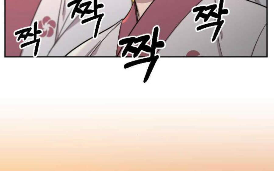 Hoa Sơn Tái Xuất chapter 40.5 117