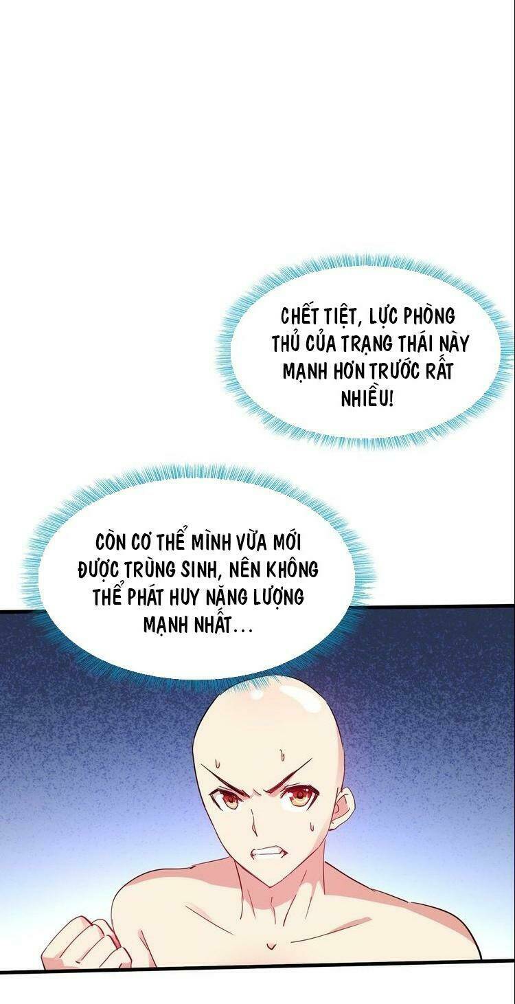 kinh thế kỳ nhân chapter 49 8