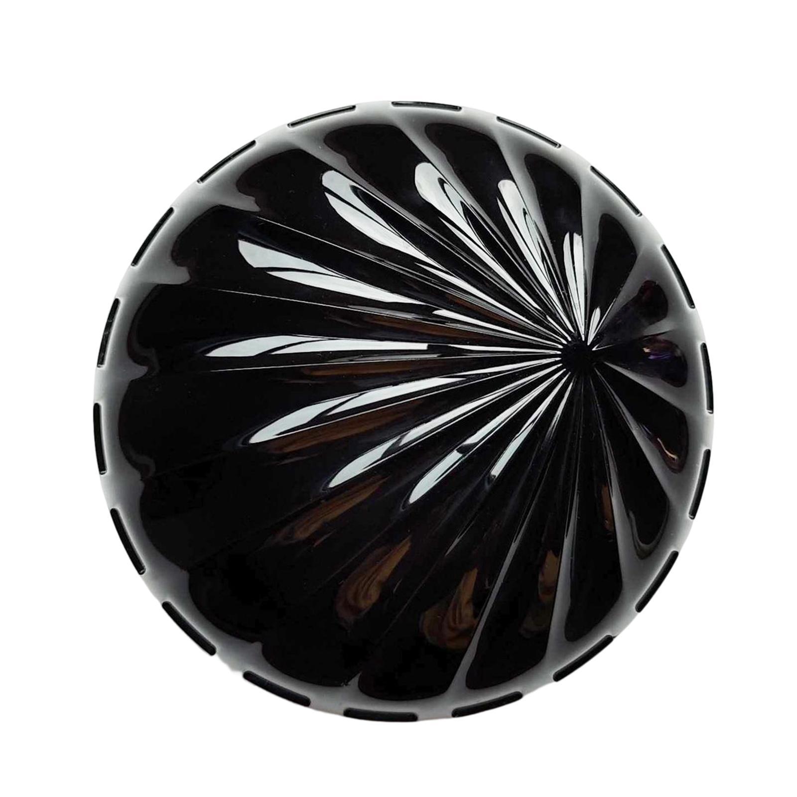 Hair Eraser Hair Remover Reusable Washable Use for Arms Legs Back Black