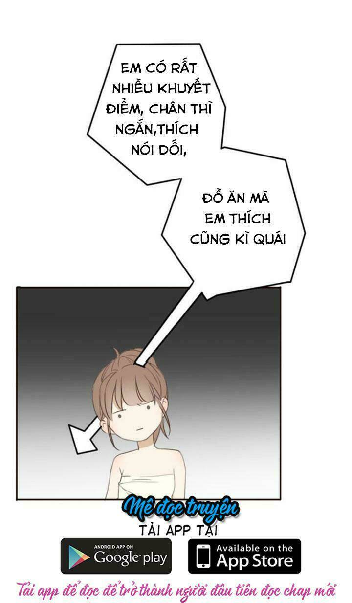 tình yêu không nói dối chapter 26 7