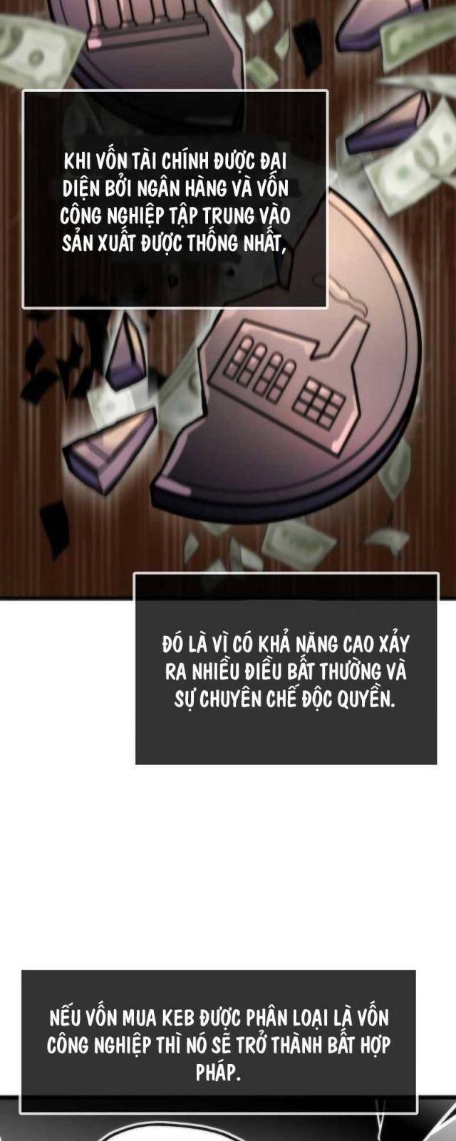 hồi quy giả chapter 53 44