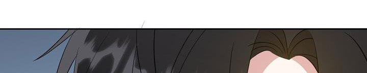 cho con cái núm dú đi mà chapter 41 532