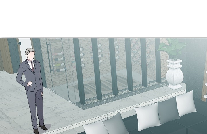 chàng tuấn mã của tôi chapter 25 18