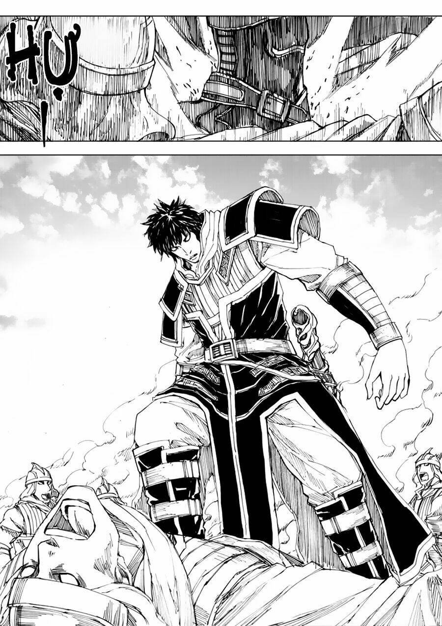 rakshasa street chapter 34 13