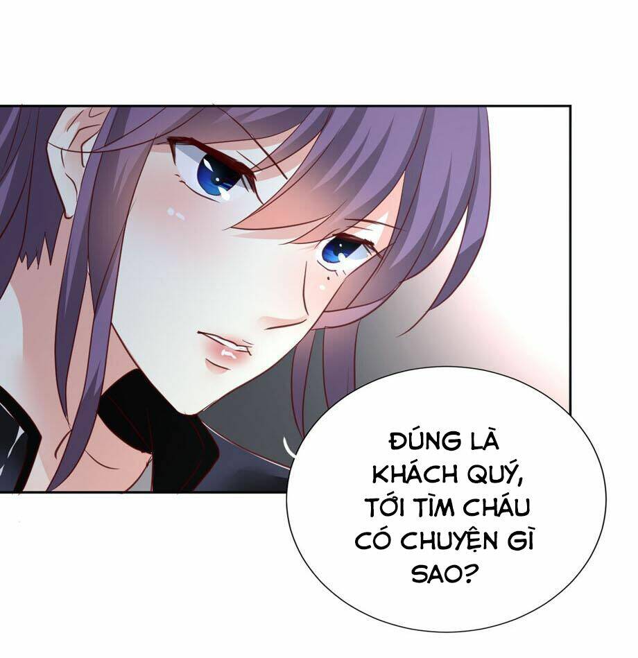 cô gái đặc biệt nhất của tôi chapter 38 26