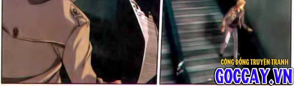 long tộc 2 chapter 36 25