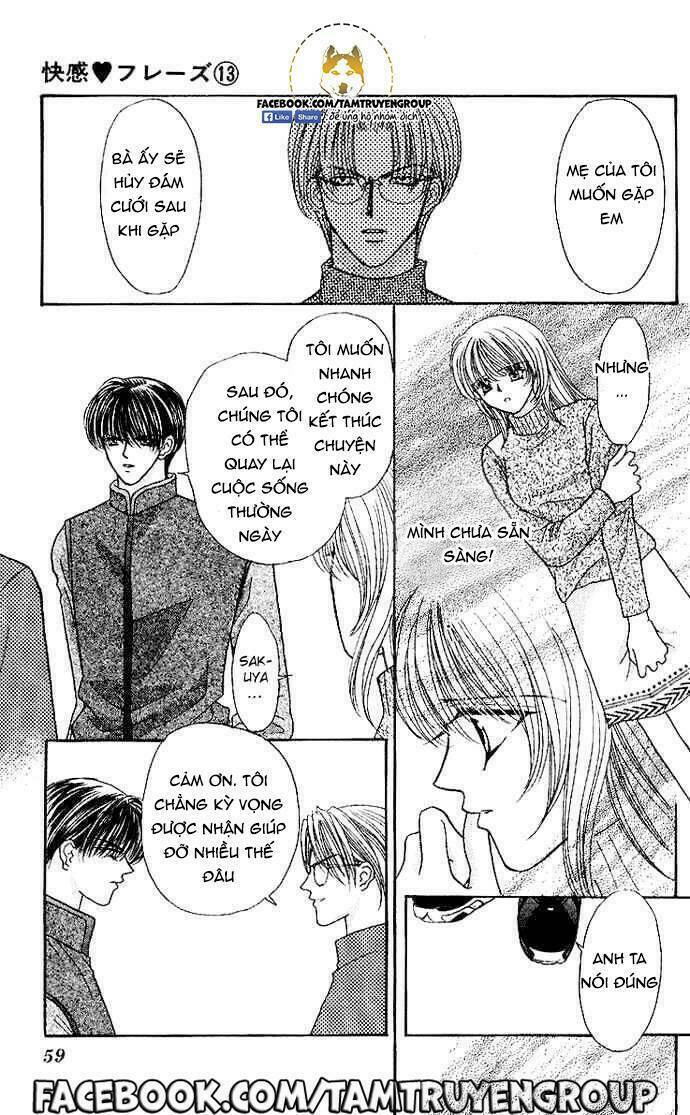 kaikan phrase chapter 77 10