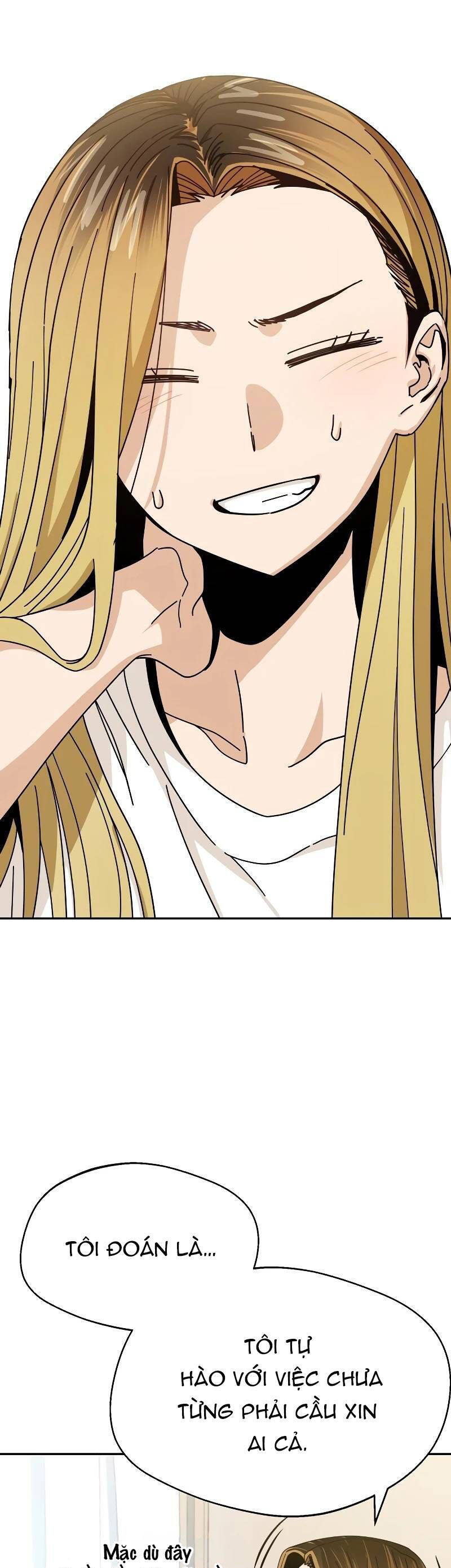 Lớ Ngớ Vớ Phải Tình Yêu chapter 39.2 5