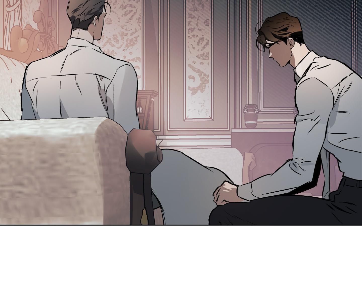 định rõ mối quan hệ chapter 61 34