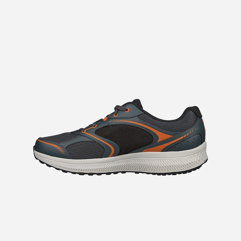 Giày thể thao nam Skechers Go Run Consistent - 220371-CCOR