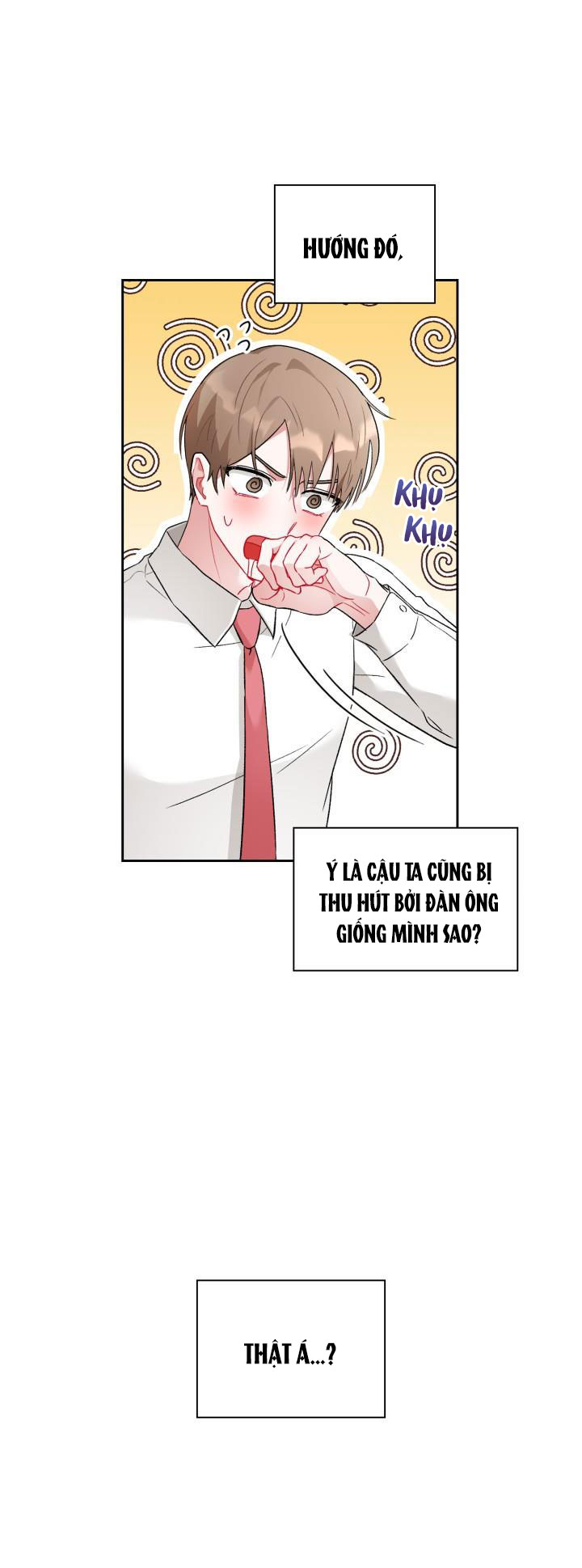 one, two, three chapter 2 24