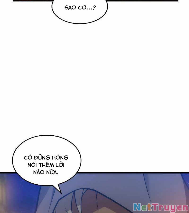 tái sinh ở dị giới, tôi từ công chức trở thành chiến thần chapter 25 60