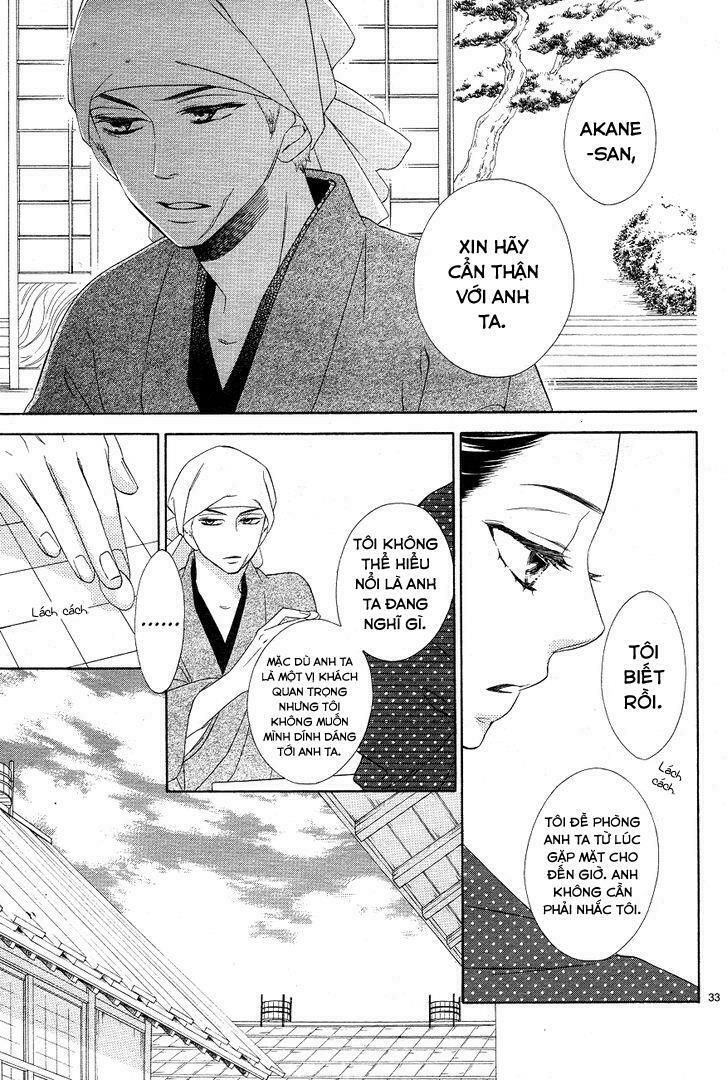 seirou opera chapter 3 33